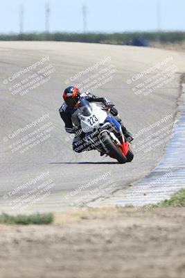 media/Jun-29-2025-CRA (Sun) [[5f812e372d]]/Race Photos/Race 6/